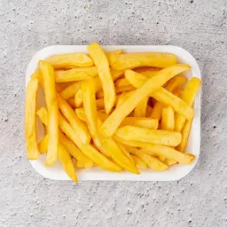 كيس بطاطس
